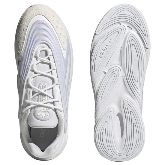Adidas Ozelia